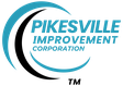 Pikesville Improvement Corporation